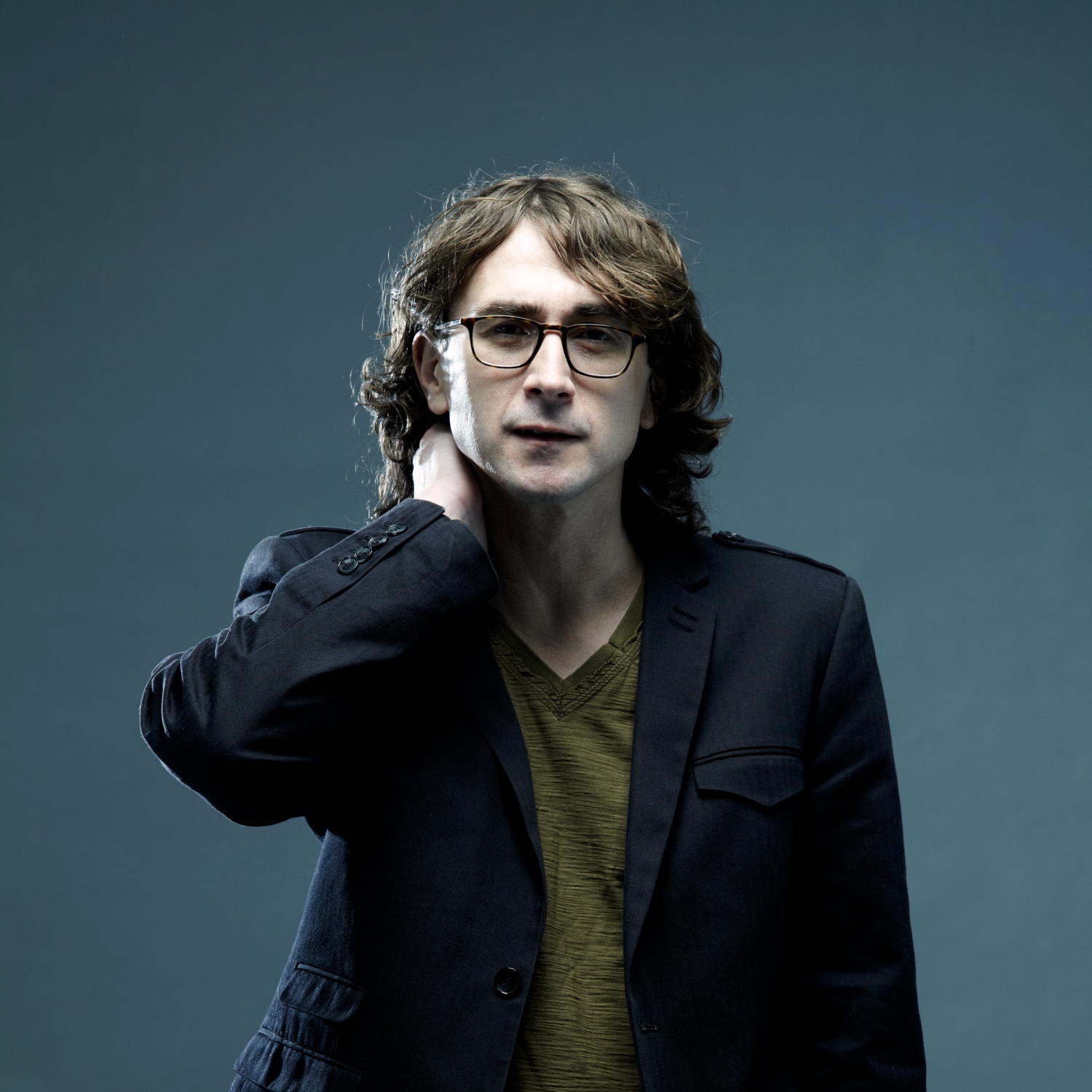 Pavel Bidlo