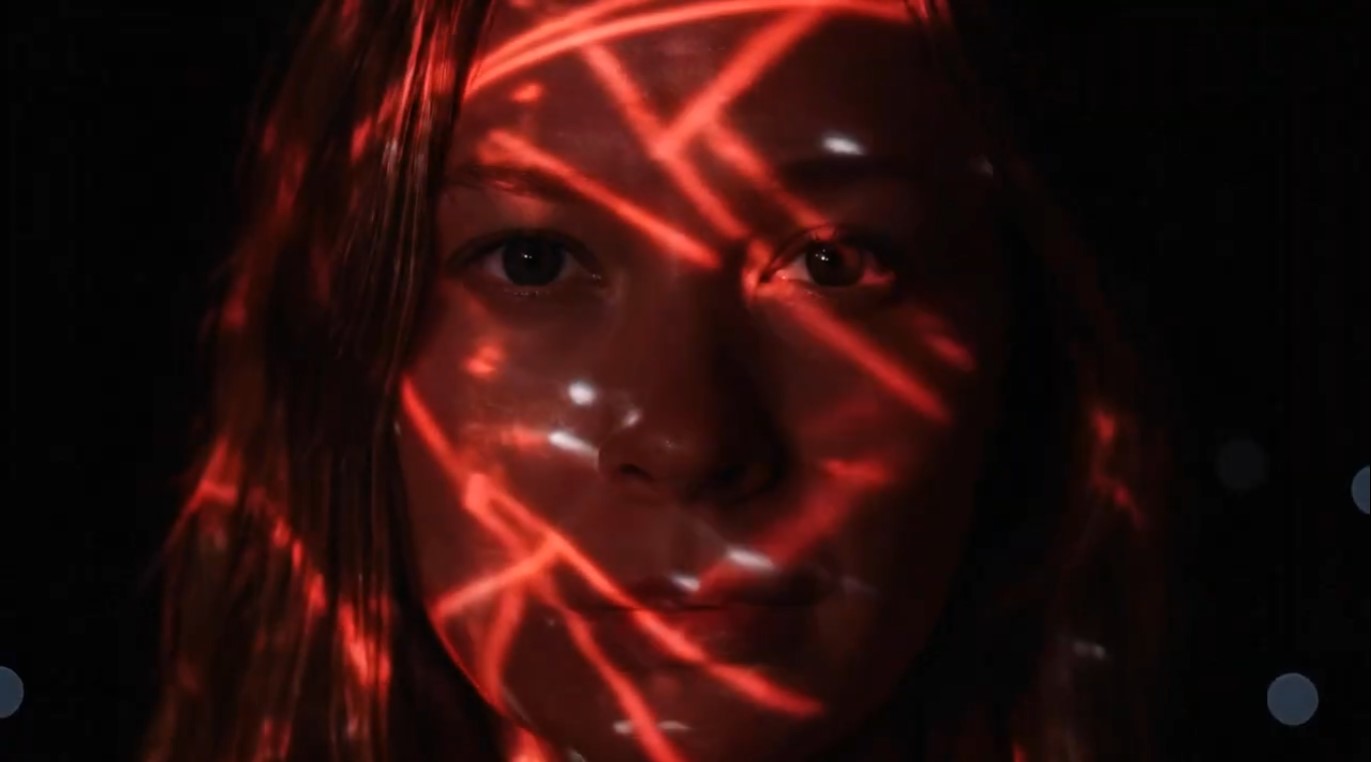 Hell Yes festival photo 7