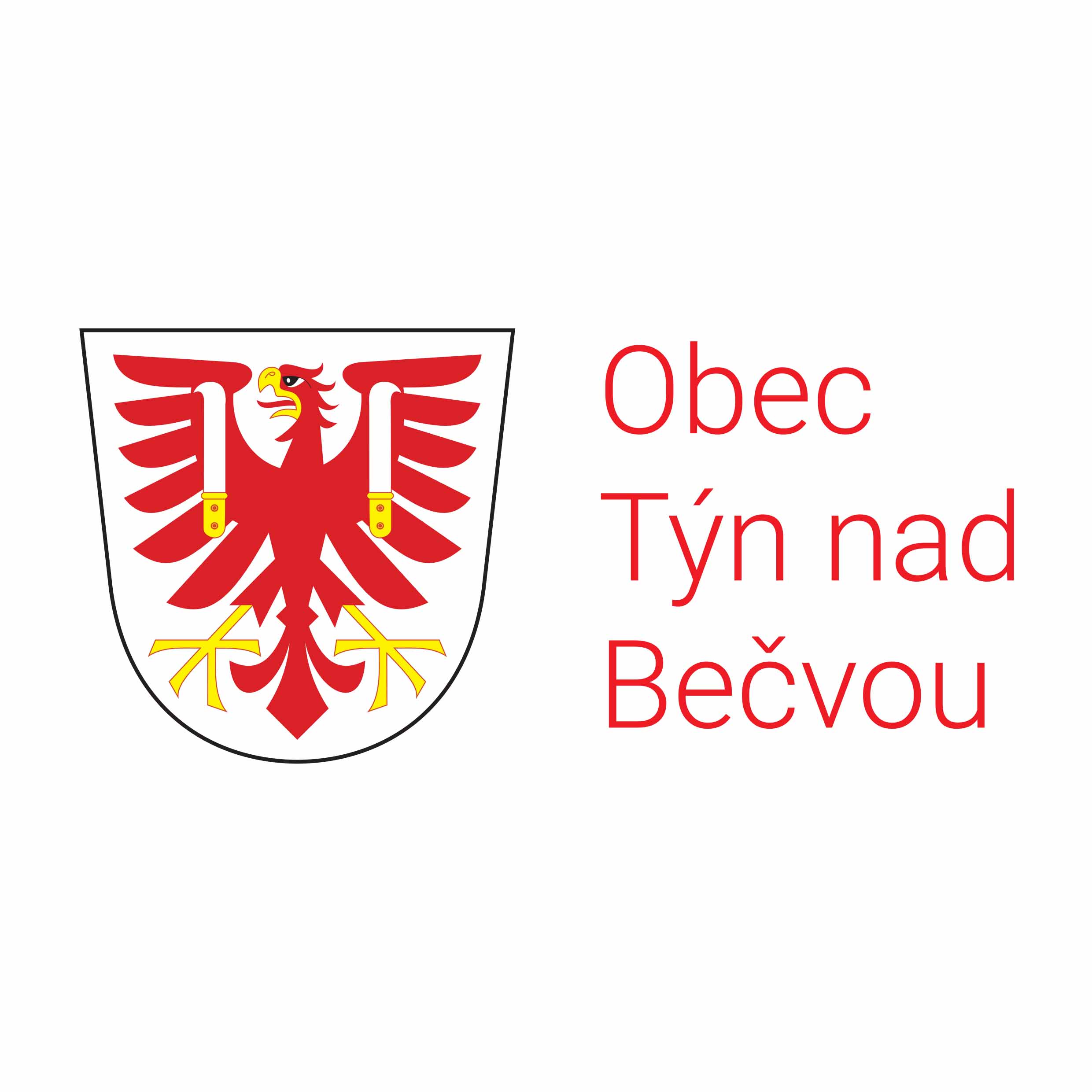 Obec tyn