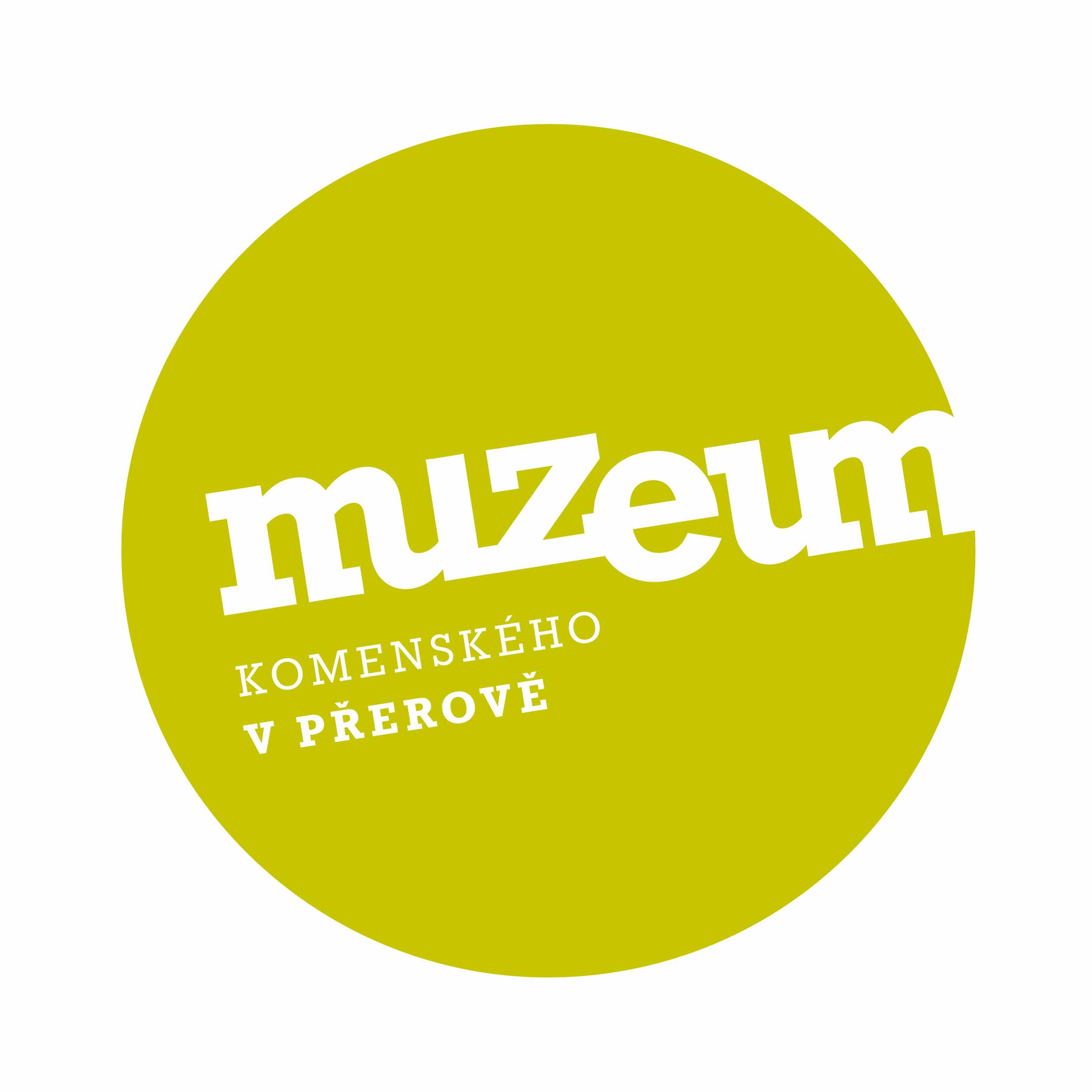 Prerov muzeum