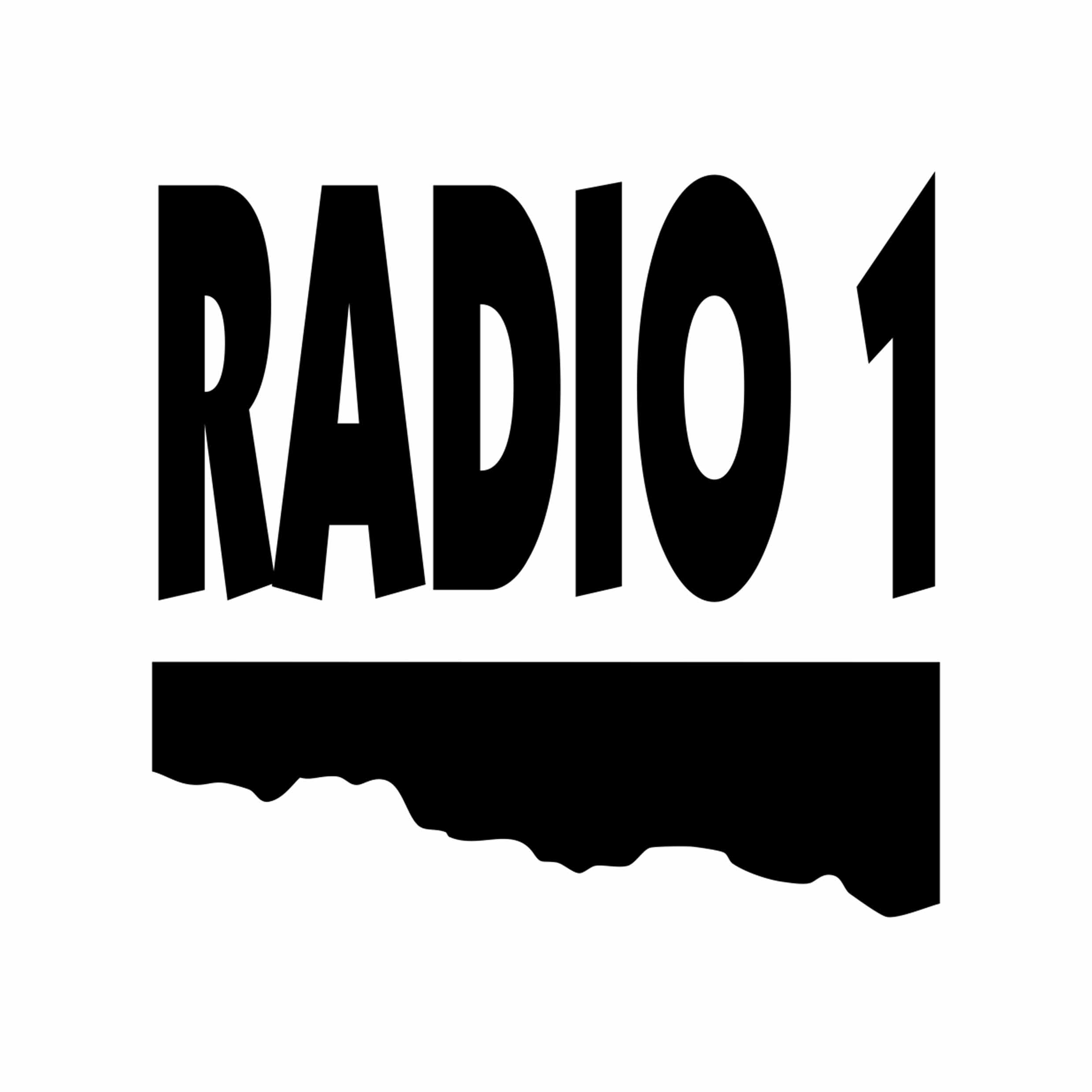 Radio1