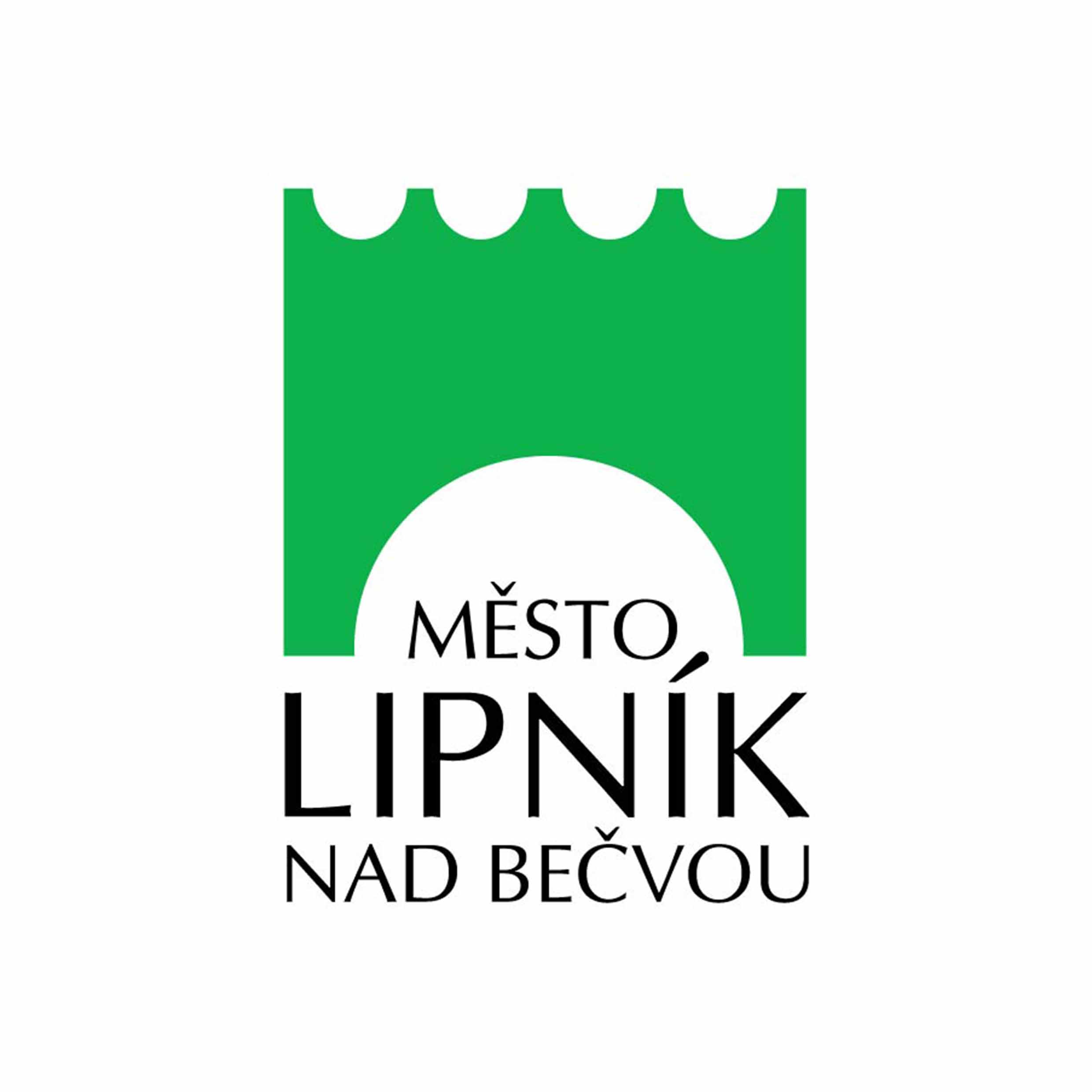 Mesto lipník