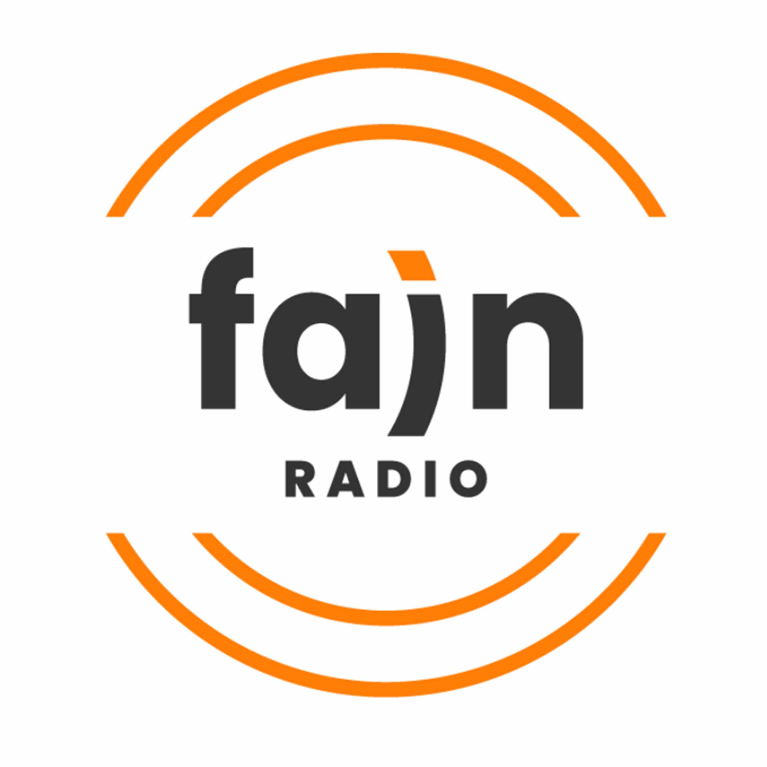Fajn Radio
