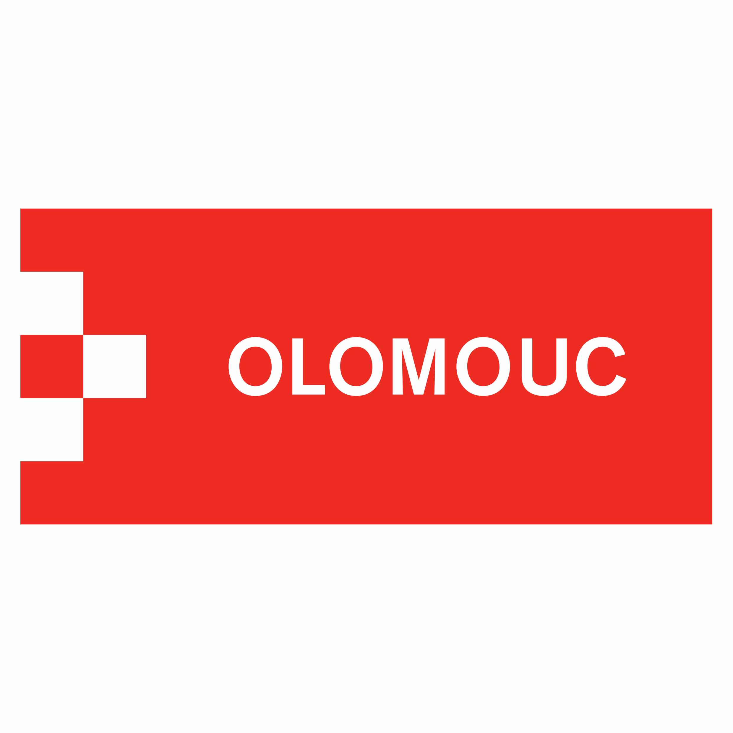 Mesto olomouc