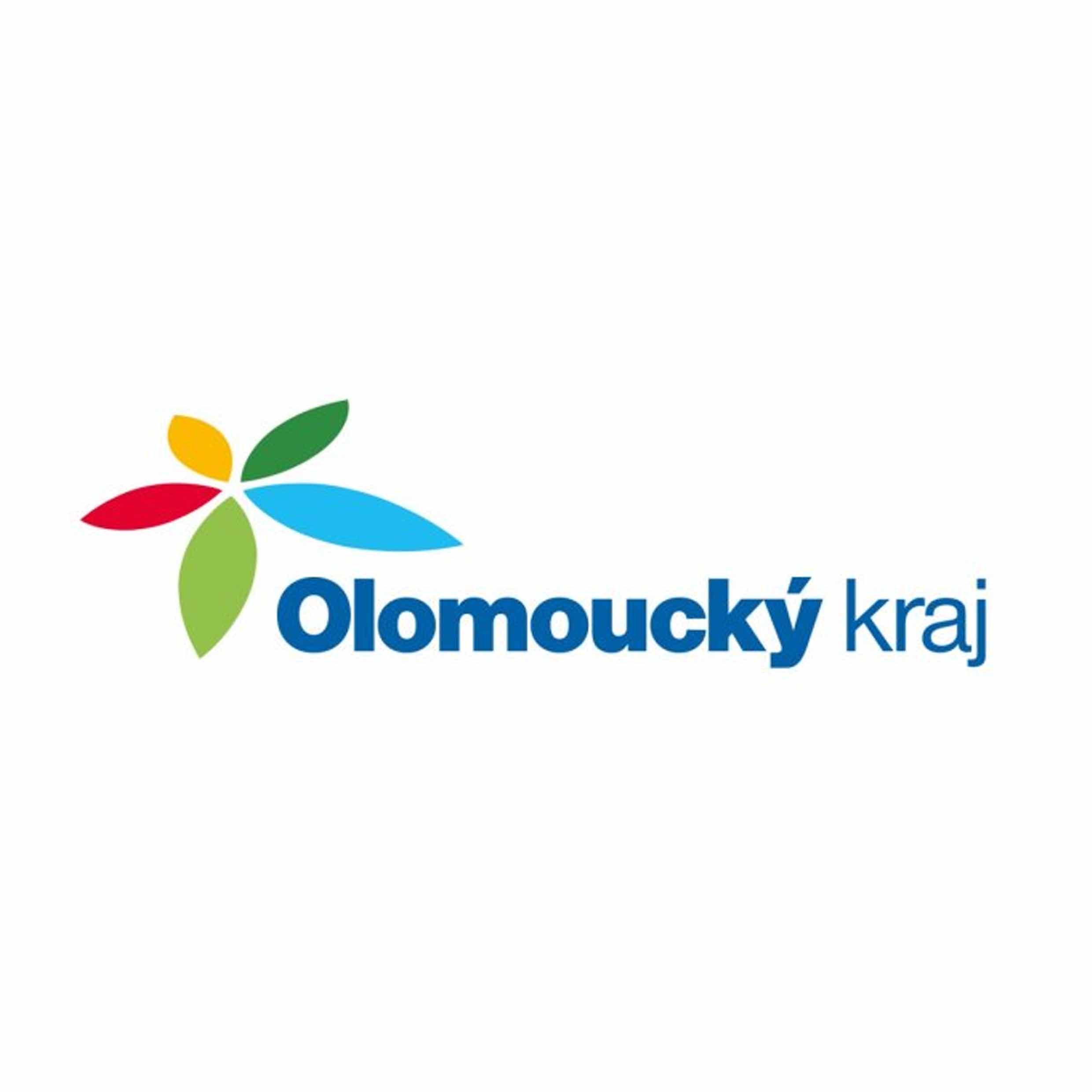 Olomoucky kraj